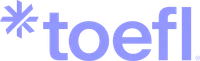 TOEFL